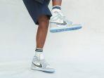 air-jordan-i-x-dior.jpg