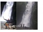 air-terjun_20180204_170607.jpg