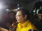 airlangga-hartanto_20180219_075731.jpg