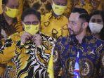 airlangga-hartarto-dan-agus-harimurti-yudhoyono-ahy.jpg