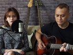 aisha-dan-andra-bikin-cover-lagu-bareng.jpg