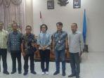ajak-warga-sukseskan-sensus-2020-bupati-sebut-program-satu-data-indonesia.jpg