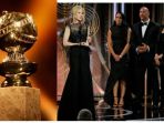 ajang-final-golden-globes-2018_20180108_113121.jpg