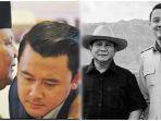 ajudan-prabowo-subianto-555.jpg