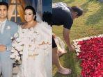 ajun-perwira-nyekar-makam-suami-pertama-jennifer-jill-dfggf.jpg