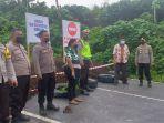 akbp-alam-kusuma-irawan-kapolres-bitung-ketika-menyambangi-lokasi.jpg