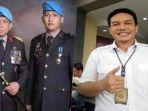 akbp-jerry-raymond-siagian-diduga-hilangkan-alat-bukti-si-rumah-dinas-irjen-ferdy-sambo.jpg