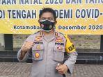 akbp-prasetya-sejati-kapolres-kotamobagu.jpg