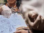 akbp-susatyo-purnomo-memperlihatkan-buku-catatan-milik-remaja-15-tahun-yang-bunuh-bocah.jpg