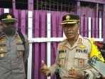 akbp-untung-sangaji-mengaku-diimingi-oleh-satu-oknum-agar-tolak-dob-pemekaran-papua.jpg
