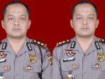 akbp-yuli-kurnianto-hfhfgh68hkhkjhk.jpg