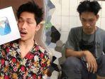 akhir-perburuan-youtuber-prank-sampah-ferdian-paleka.jpg