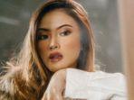akhirnya-gabriella-larasati-akui-dirinya-adalah-pemeran-wanita-dalam-video-asusila.jpg