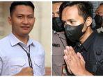 akhirnya-terungkap-bharada-e-bisa-ungkap-tabir-gelap-syaratnya-jadi-justice-collaborator-apa-itu.jpg