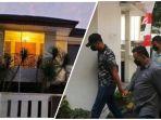 akhirnya-terungkap-kesaksian-bripka-ricky-saat-insiden.jpg