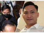 akhirnya-terungkap-kesaksian-mengejutkan-bharada-e-brigadir-j-sempat-lakukan-ini-sebelum-dihabisi.jpg