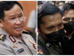 akhirnya-terungkap-komjen-purn-susno-duadji-sebut-bharada-e-sakti-hebat-ini-buktinya.jpg