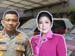 akhirnya-terungkap-lpsk-bongkar-kejadian-29-juli-di-polda-metro-jaya-terkait-kasus-pelecehan-putri.jpg