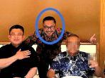 akhirnya-terungkap-orang-pertama-ditelepon-ferdy-sambo-usai-bunuh-yosua-beri-info-salah-ke-kapolri.jpg