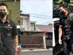 akhirnya-terungkap-rekaman-cctv-kronologi-hingga-terjadi-penembakan.jpg