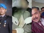 akhirnya-terungkap-soal-tewasnya-brigadir-j-hasil-autopsi-ulang-diungkap-kuasa-hukum.jpg