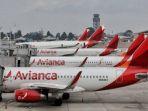 akibat-pandemi-virus-corona-avianca-maskapai-tertua-di-dunia-ini-terancam-bangkrut.jpg