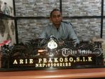 akp-arie-prakoso_20180530_191320.jpg