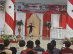 aksi-charlie-chaplin-dari-tudu-aog.jpg