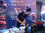 aksi-guiness-chef-representative.jpg