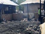 aksi-heroik-ibu-muda-berhasil-selamatkan-2-anaknya-dari-kobaran-api-5-rumah-terbakar-dini-hari.jpg