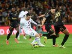 aksi-megabintang-psg-lionel-messi-pada-laga-pekan-ke-17.jpg