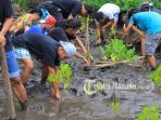 aksi-menanam-mangrove-sabtu-28042018_20180429_113743.jpg