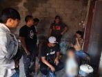 aksi-pelaku-terbongkar-setelah-televisi-yang-dicurinya-dijual-ke-salah-satu-warga-tak-jauh-dari-tkp.jpg
