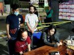 aksi-pranknya-terjangkit-covid-19-di-kabupaten-bone-dfgdfg.jpg