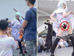 aksi-seronok-mahasiswi-yang-menggemparkan-panggung-cosplay-fdg.jpg
