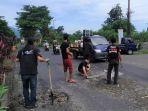 aksi-spontanitas-cbr-manado-community.jpg