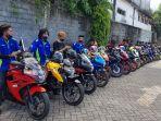 aksi-sunday-morning-ride.jpg