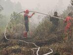 aksi-yang-dilakukan-oleh-warga-bernama-yandri.jpg
