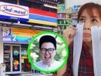 aksi-youtuber-edho-zell-jadi-viral-borong-semua-produk-di-indomaret-ternyata-seharga-rp-113-juta.jpg