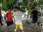 aktifitas-berlatih-di-halaman-rumah-coach-m-rambing_20180218_094904.jpg