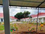 aktivitas-di-rsud-kotamobagu-selasa-742020-yang-sepi.jpg