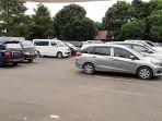 aktivitas-di-terminal-beriman-tomohon-rabu-30122020-yang-tampak-masih-normal.jpg
