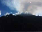 aktivitas-gunung-api-karangetang-masih-berfluktuasi.jpg