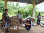 aktivitas-penimbangan-sampah-oleh-kelompok-bank-sampah-talitakum-kelurahan-pondang.jpg