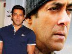 aktor-bollywood-salman-khan-berpose-untuk-promosi-film-terbarunya.jpg