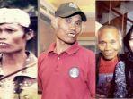 aktor-gigi-diding-boneng-1.jpg