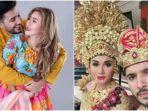 aktor-india-gautam-nain-baru-saja-menikahi-wanita-asal-indonesia-bernama-soffie-marchue.jpg