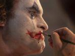 aktor-joaquin-phoenix-347347.jpg