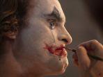 aktor-joaquin-phoenix-dalam-film-joker-yang-disutradarai-todd-phillips-dfdgf.jpg