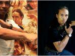 aktor-laga-yayan-ruhian.jpg